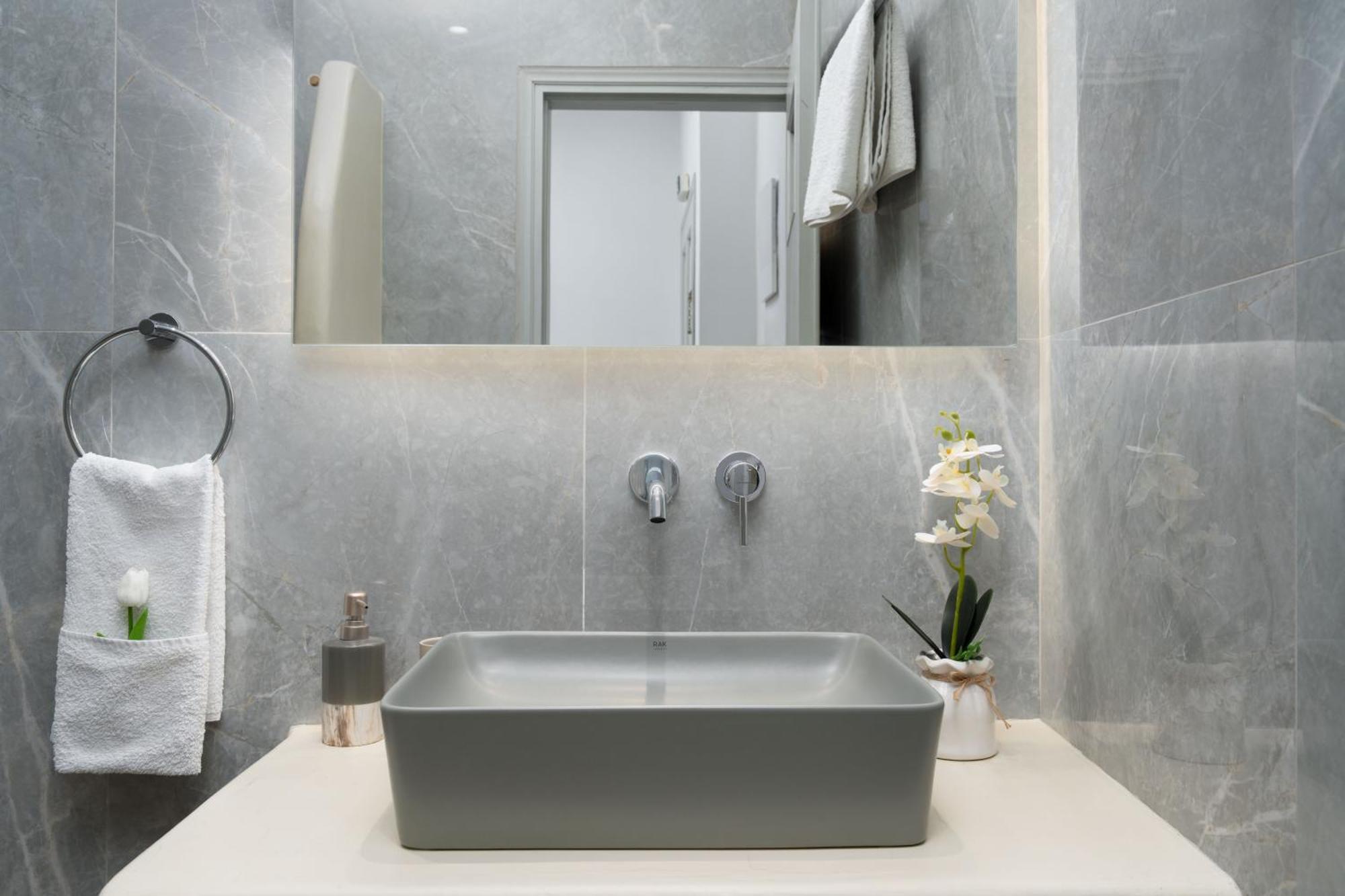 Moonstone Villa Karterádosz Kültér fotó